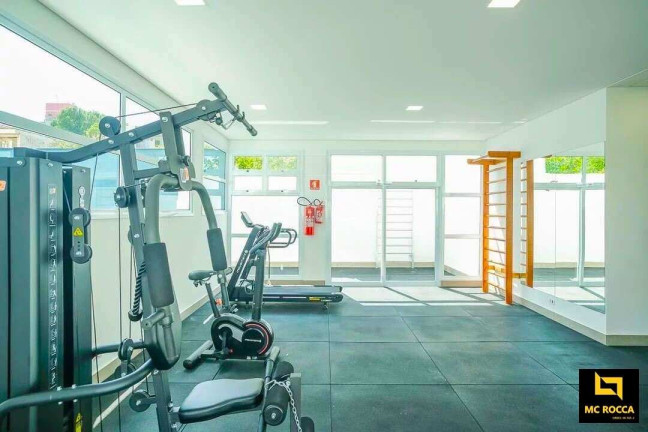 Imagem Cobertura com 3 Quartos à Venda, 121 m² em Barcelona - São Caetano Do Sul Imagem Cobertura com 3 Quartos à Venda, 121 m² em Barcelona - São Caetano Do Sul