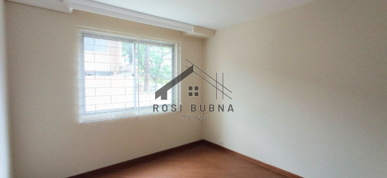 Imagem Apartamento com 3 Quartos à Venda, 109 m² em Portão - Curitiba Imagem Apartamento com 3 Quartos à Venda, 109 m² em Portão - Curitiba