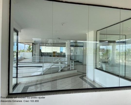 Imagem Imóvel com 3 Quartos à Venda, 110 m² em Indaiá - Caraguatatuba Imagem Imóvel com 3 Quartos à Venda, 110 m² em Indaiá - Caraguatatuba
