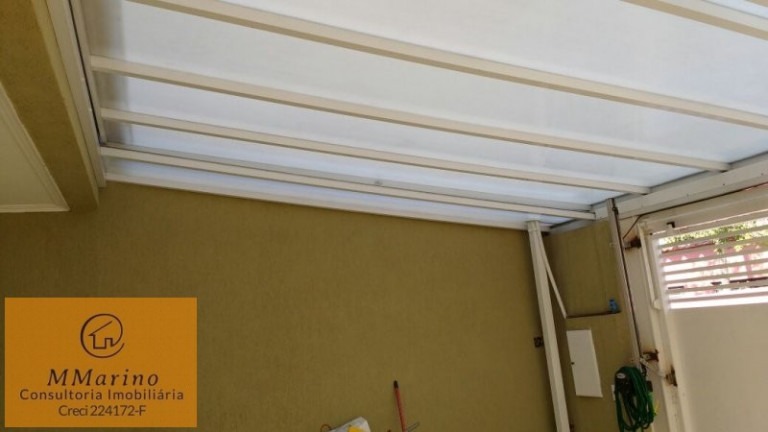 Imagem Sobrado com 3 Quartos à Venda, 145 m² em Vila Sorocabana - Guarulhos