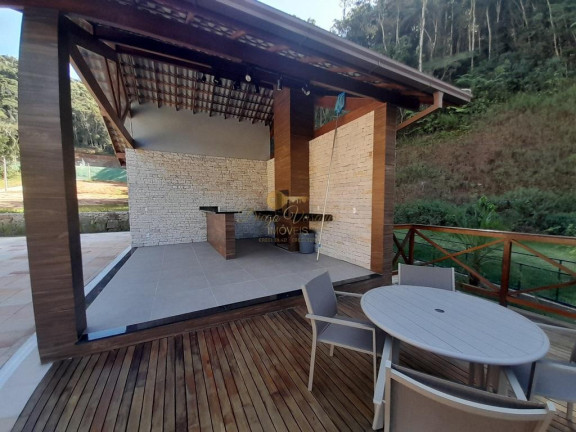 Imagem Terreno à Venda, 340 m² em Prata - Teresópolis Imagem Terreno à Venda, 340 m² em Prata - Teresópolis