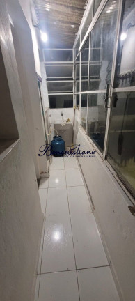 Imagem Apartamento com 2 Quartos à Venda,  em Jardim São Paulo(zona Norte) - Sao Paulo