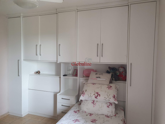 Imagem Imóvel com 3 Quartos à Venda, 140 m² em Aparecida - Santos Imagem Imóvel com 3 Quartos à Venda, 140 m² em Aparecida - Santos
