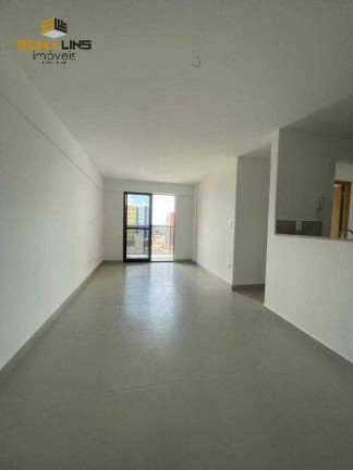 Imagem Apartamento com 2 Quartos à Venda, 62 m² em Aeroclube - João Pessoa