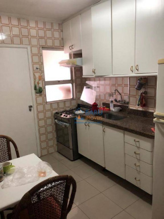 Imagem Apartamento com 2 Quartos para Alugar, 86 m² em Moema - São Paulo Imagem Apartamento com 2 Quartos para Alugar, 86 m² em Moema - São Paulo