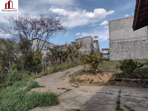 Imagem Casa com 3 Quartos à Venda, 99 m² em Jardim Monte Alegre - Caieiras Imagem Casa com 3 Quartos à Venda, 99 m² em Jardim Monte Alegre - Caieiras
