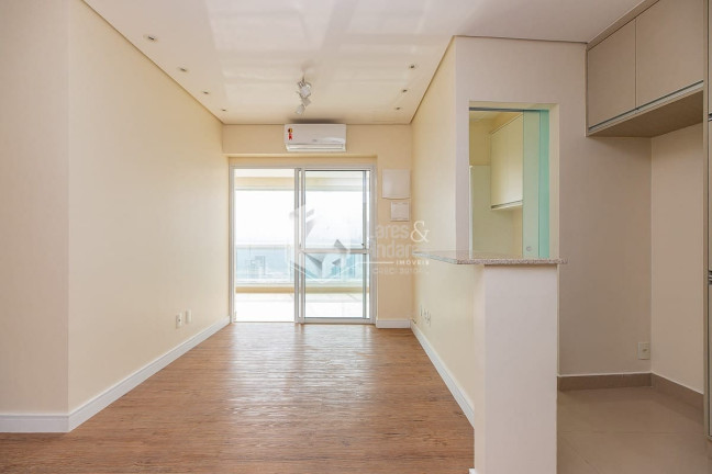 Imagem Apartamento com 2 Quartos à Venda, 71 m² em Pinheiros - São Paulo Imagem Apartamento com 2 Quartos à Venda, 71 m² em Pinheiros - São Paulo