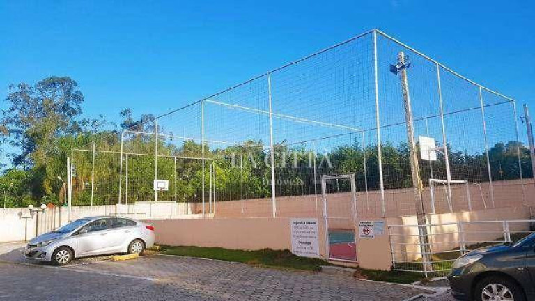 Imagem Apartamento com 2 Quartos à Venda ou Locação, 53 m² em Carvalho - Itajaí