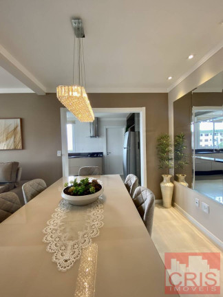 Imagem Apartamento com 3 Quartos à Venda, 110 m² em Humaitá - Bento Gonçalves Imagem Apartamento com 3 Quartos à Venda, 110 m² em Humaitá - Bento Gonçalves
