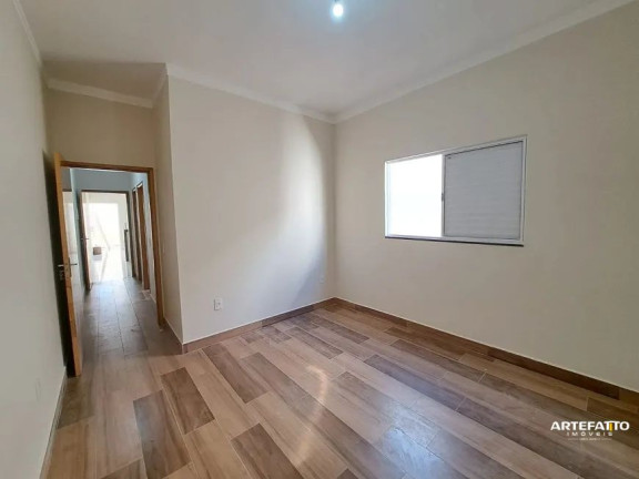 Imagem Casa com 2 Quartos à Venda, 67 m² em Residencial Zanetti - Franca Imagem Casa com 2 Quartos à Venda, 67 m² em Residencial Zanetti - Franca