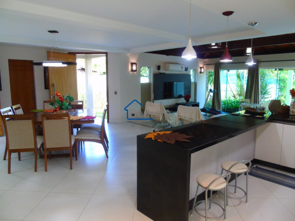 Imagem Casa com 4 Quartos à Venda, 1.096 m² em Porto Bracuhy - Angra Dos Reis Imagem Casa com 4 Quartos à Venda, 1.096 m² em Porto Bracuhy - Angra Dos Reis