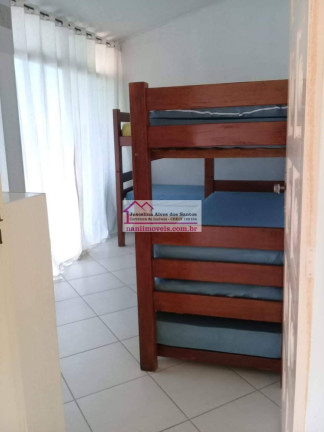 Imagem Apartamento com 3 Quartos à Venda, 120 m² em Balneário Copacabana - Caraguatatuba Imagem Apartamento com 3 Quartos à Venda, 120 m² em Balneário Copacabana - Caraguatatuba