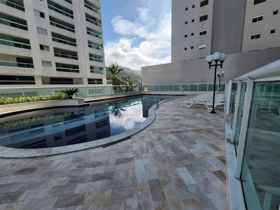 Imagem Apartamento com 2 Quartos à Venda, 88 m² em Centro - Mongagua Imagem Apartamento com 2 Quartos à Venda, 88 m² em Centro - Mongagua