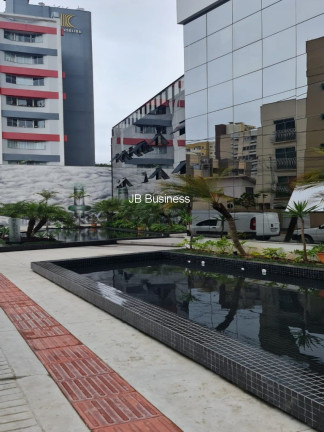 Imagem Imóvel com 2 Quartos à Venda, 65 m² em Centro - Itajaí Imagem Imóvel com 2 Quartos à Venda, 65 m² em Centro - Itajaí