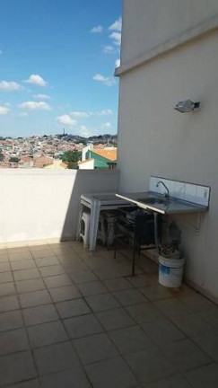 Imagem Apartamento com 4 Quartos à Venda, 92 m² em Conceição - Osasco Imagem Apartamento com 4 Quartos à Venda, 92 m² em Conceição - Osasco
