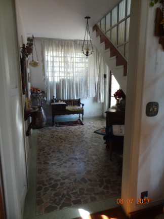 Imagem Sobrado com 3 Quartos à Venda, 600 m² em Alto Da Lapa - São Paulo Imagem Sobrado com 3 Quartos à Venda, 600 m² em Alto Da Lapa - São Paulo