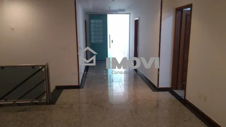 Imagem Casa com 5 Quartos à Venda, em Praia De Itaparica - Vila Velha Imagem Casa com 5 Quartos à Venda, em Praia De Itaparica - Vila Velha