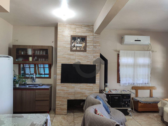 Imagem Chácara com 4 Quartos à Venda, 250 m² em Interior - Vera Cruz Imagem Chácara com 4 Quartos à Venda, 250 m² em Interior - Vera Cruz