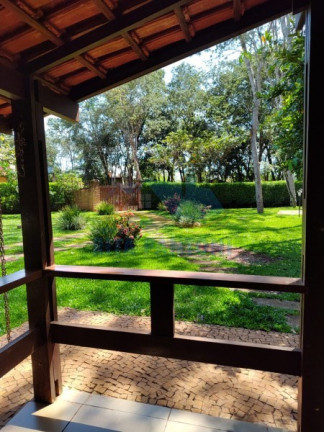 Imagem Imóvel com 4 Quartos à Venda, 1.963 m² em Parque São Sebastião - Ribeirão Preto Imagem Imóvel com 4 Quartos à Venda, 1.963 m² em Parque São Sebastião - Ribeirão Preto
