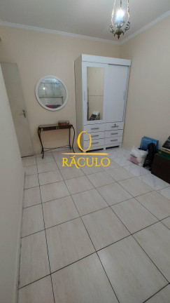 Imagem Apartamento com 4 Quartos à Venda, 150 m² em Centro - São Vicente Imagem Apartamento com 4 Quartos à Venda, 150 m² em Centro - São Vicente