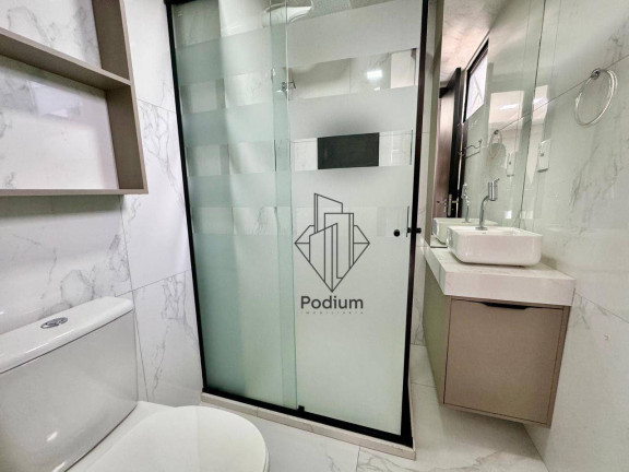 Imagem Apartamento com 2 Quartos à Venda, 58 m² em Tambaú - João Pessoa Imagem Apartamento com 2 Quartos à Venda, 58 m² em Tambaú - João Pessoa