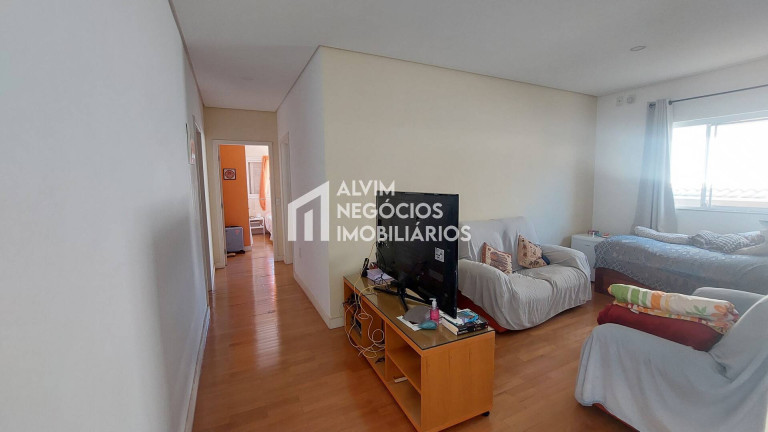 Imagem Sobrado com 5 Quartos à Venda, 314 m² em Urbanova - São José Dos Campos Imagem Sobrado com 5 Quartos à Venda, 314 m² em Urbanova - São José Dos Campos