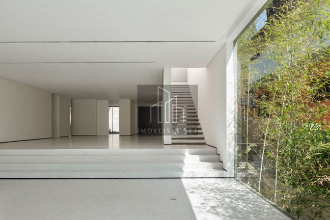 Imagem Casa com 5 Quartos à Venda, 1.100 m² em Tamboré - Santana De Parnaíba Imagem Casa com 5 Quartos à Venda, 1.100 m² em Tamboré - Santana De Parnaíba