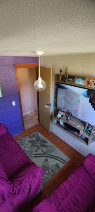 Imagem Imóvel com 2 Quartos à Venda, 39 m² em Lomba Do Pinheiro - Porto Alegre Imagem Imóvel com 2 Quartos à Venda, 39 m² em Lomba Do Pinheiro - Porto Alegre
