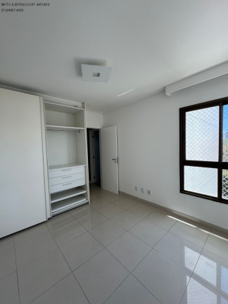 Imagem Imóvel com 3 Quartos à Venda, 195 m² em Paralela - Salvador