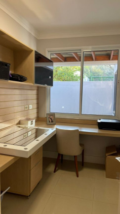Imagem Casa de Condomínio com 3 Quartos à Venda, 693 m² em Residencial Vale Florido - Piratininga Imagem Casa de Condomínio com 3 Quartos à Venda, 693 m² em Residencial Vale Florido - Piratininga