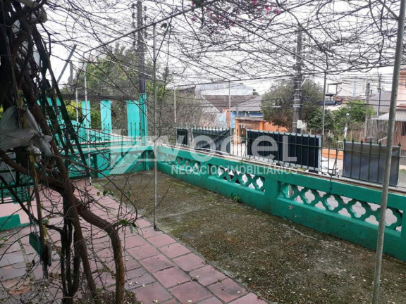 Imagem Casa com 3 Quartos à Venda, 164 m² em Fião - Sao Leopoldo