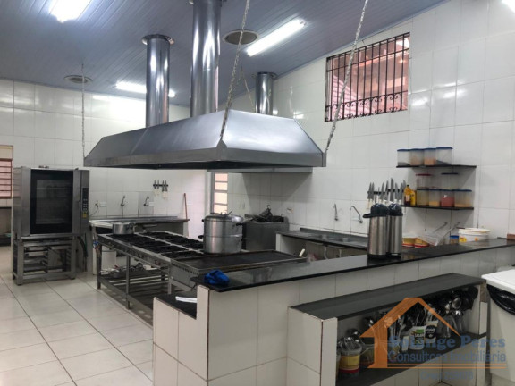 Imagem Ponto Comercial à Venda, 500 m² em Itaguá - Ubatuba Imagem Ponto Comercial à Venda, 500 m² em Itaguá - Ubatuba