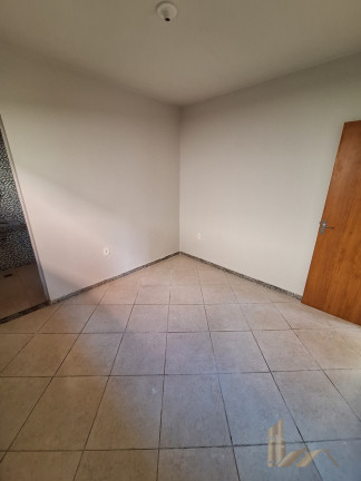 Imagem Casa com 3 Quartos à Venda, 180 m² em São Damião - Vespasiano Imagem Casa com 3 Quartos à Venda, 180 m² em São Damião - Vespasiano