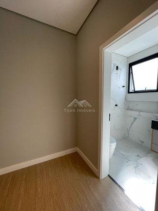 Imagem Casa com 3 Quartos à Venda, 231 m² em Cyrela Landscape Esplanada - Votorantim Imagem Casa com 3 Quartos à Venda, 231 m² em Cyrela Landscape Esplanada - Votorantim