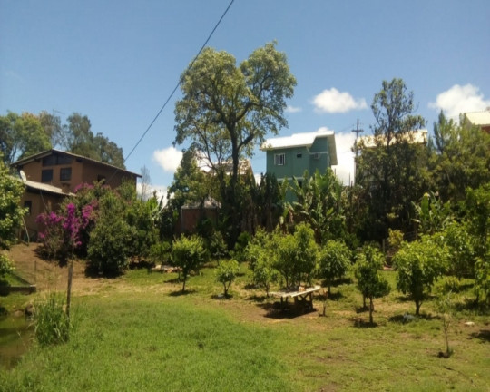Imagem Imóvel com 1 Quarto à Venda, 7.500 m² em Linha Imperial - Nova Petrópolis Imagem Imóvel com 1 Quarto à Venda, 7.500 m² em Linha Imperial - Nova Petrópolis