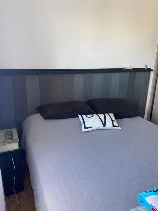 Imagem Imóvel com 2 Quartos à Venda, 49 m² em Parque Campolim - Sorocaba