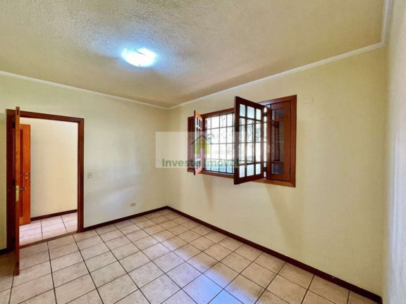 Imagem Casa de Condomínio com 4 Quartos à Venda, 586 m² em Granja Viana - Carapicuíba