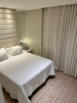 Imagem Imóvel com 3 Quartos à Venda, 110 m² em Patamares - Salvador Imagem Imóvel com 3 Quartos à Venda, 110 m² em Patamares - Salvador