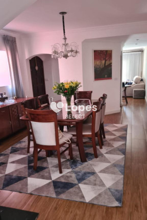 Imagem Sobrado com 3 Quartos à Venda, 125 m² em Altos De Jordanésia (jordanésia) - Cajamar Imagem Sobrado com 3 Quartos à Venda, 125 m² em Altos De Jordanésia (jordanésia) - Cajamar