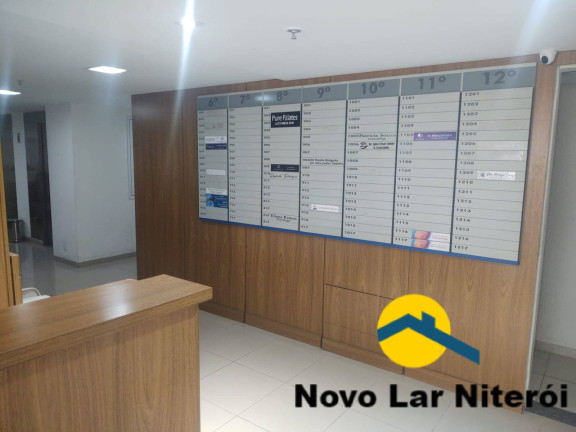 Imagem Loja à Venda, 49 m² em Estrela Do Norte - São Gonçalo Imagem Loja à Venda, 49 m² em Estrela Do Norte - São Gonçalo