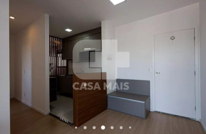 Imagem Apartamento com 2 Quartos à Venda, 200 m² em Jardim Pioneiro - Cotia Imagem Apartamento com 2 Quartos à Venda, 200 m² em Jardim Pioneiro - Cotia