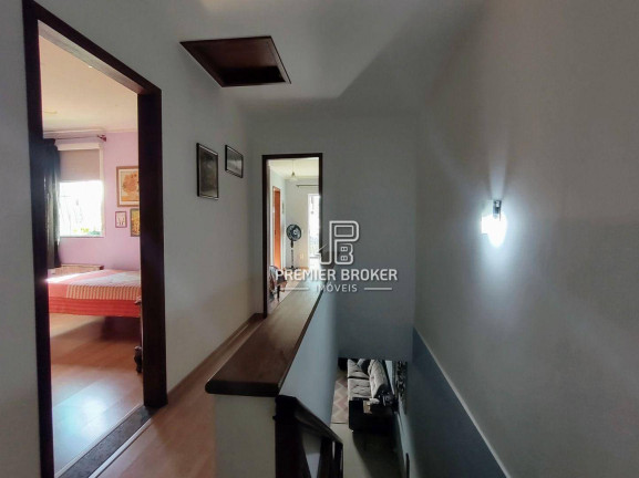 Imagem Casa com 3 Quartos à Venda, 97 m² em Tijuca - Teresópolis Imagem Casa com 3 Quartos à Venda, 97 m² em Tijuca - Teresópolis