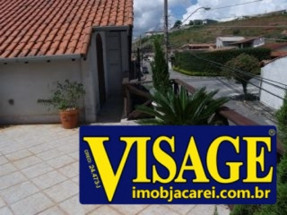 Imagem Casa com 2 Quartos à Venda, 180 m² em Jd. Do Portal - Jacareí Imagem Casa com 2 Quartos à Venda, 180 m² em Jd. Do Portal - Jacareí