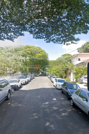 Imagem Imóvel com 4 Quartos à Venda, 268 m² em Nova Campinas - Campinas Imagem Imóvel com 4 Quartos à Venda, 268 m² em Nova Campinas - Campinas