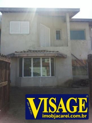 Imagem Casa com 3 Quartos à Venda, 200 m² em Jd. Terras De Sao Joao - Jacareí Imagem Casa com 3 Quartos à Venda, 200 m² em Jd. Terras De Sao Joao - Jacareí