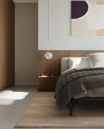 Imagem Apartamento com 2 Quartos à Venda, 87 m² em Boa Vista - Porto Alegre Imagem Apartamento com 2 Quartos à Venda, 87 m² em Boa Vista - Porto Alegre
