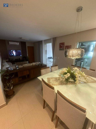 Imagem Apartamento com 2 Quartos à Venda, 82 m² em Jardim Trevo - Jundiaí Imagem Apartamento com 2 Quartos à Venda, 82 m² em Jardim Trevo - Jundiaí
