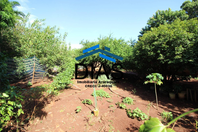 Imagem Terreno à Venda, 576 m² em Vila José Bonifácio - Araraquara Imagem Terreno à Venda, 576 m² em Vila José Bonifácio - Araraquara