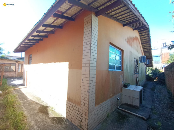Imagem Casa com 3 Quartos à Venda, 374 m² em Campeche - Florianópolis Imagem Casa com 3 Quartos à Venda, 374 m² em Campeche - Florianópolis
