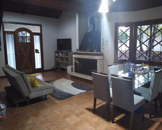 Imagem Imóvel com 2 Quartos à Venda, 196 m² em Pousada Da Neve - Nova Petrópolis Imagem Imóvel com 2 Quartos à Venda, 196 m² em Pousada Da Neve - Nova Petrópolis